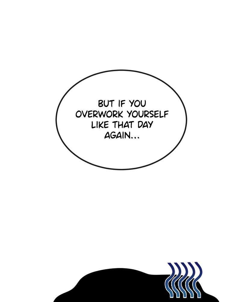 Read 66,666 Years_ Advent of the Dark Mage ENGLISH Manga Online