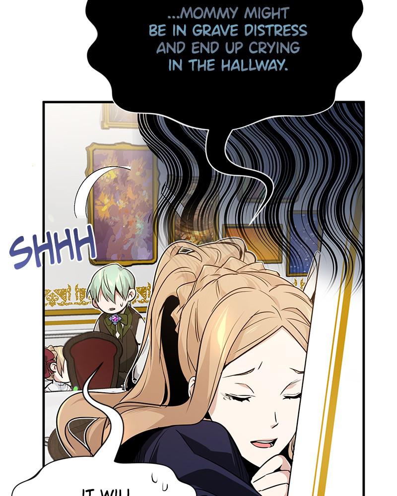 Read 66,666 Years_ Advent of the Dark Mage ENGLISH Manga Online