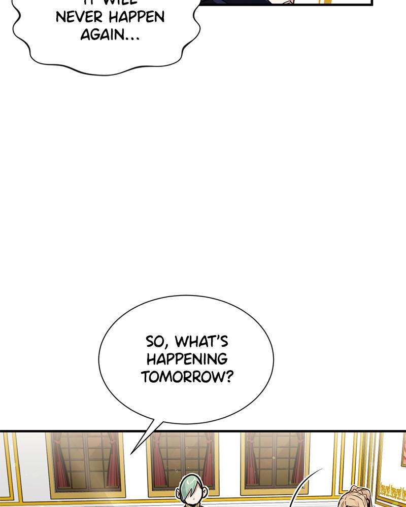 Read 66,666 Years_ Advent of the Dark Mage ENGLISH Manga Online