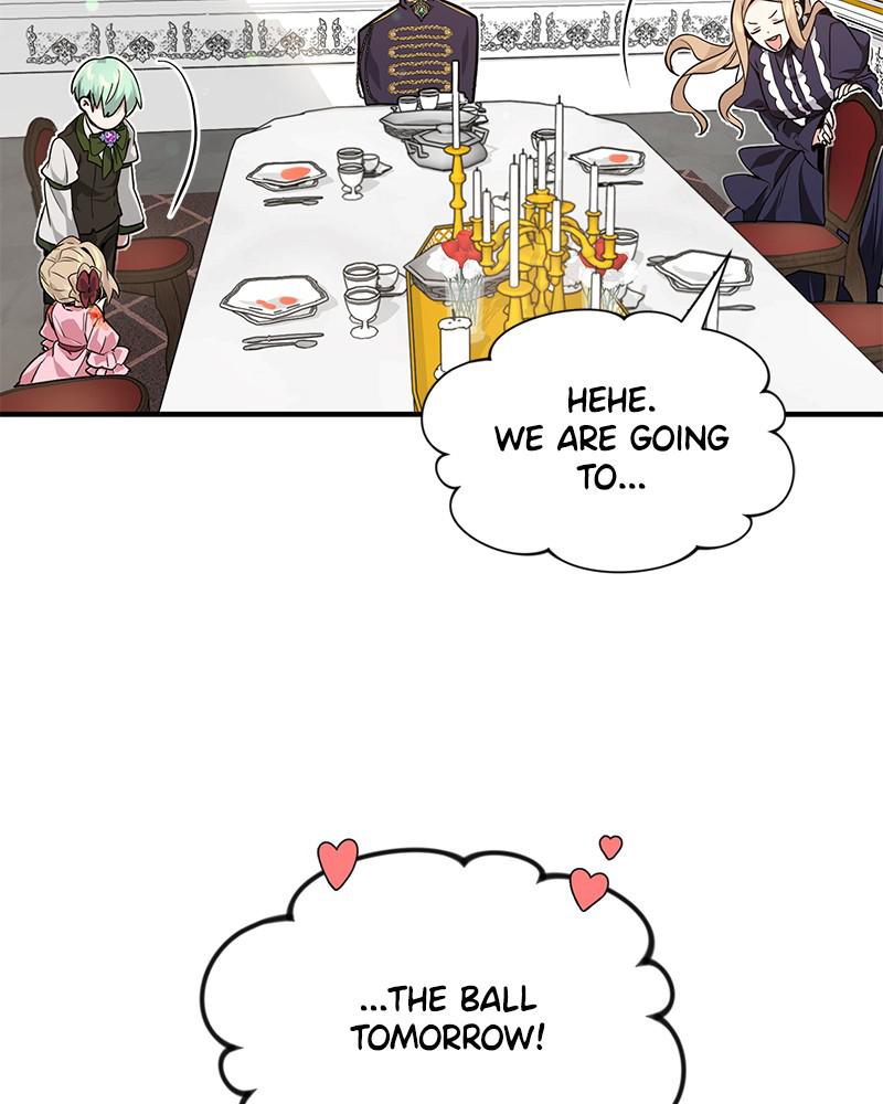 Read 66,666 Years_ Advent of the Dark Mage ENGLISH Manga Online