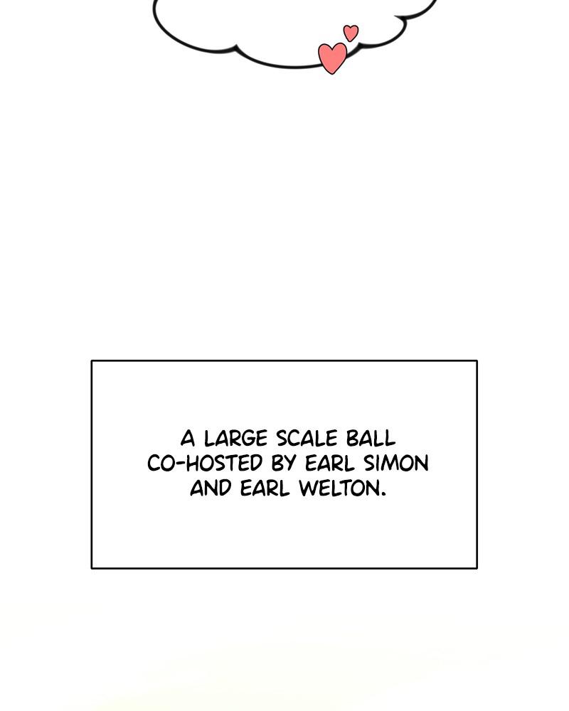 Read 66,666 Years_ Advent of the Dark Mage ENGLISH Manga Online