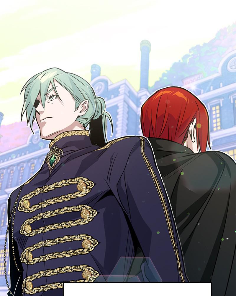 Read 66,666 Years_ Advent of the Dark Mage ENGLISH Manga Online