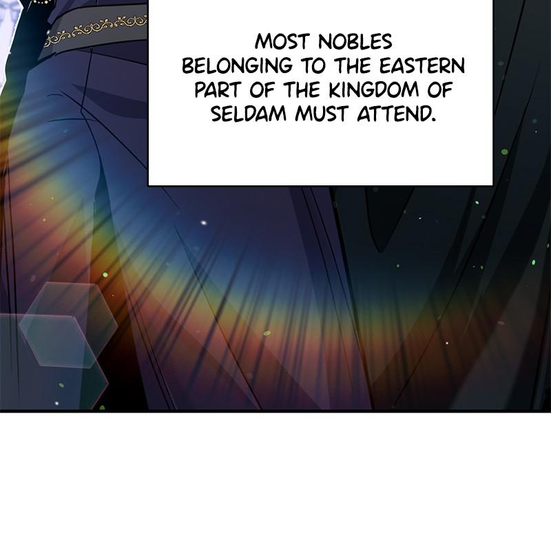 Read 66,666 Years_ Advent of the Dark Mage ENGLISH Manga Online