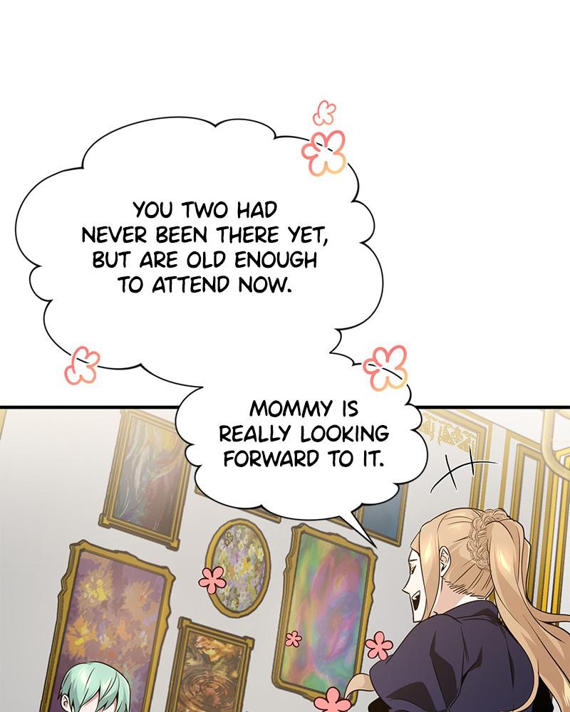 Read 66,666 Years_ Advent of the Dark Mage ENGLISH Manga Online