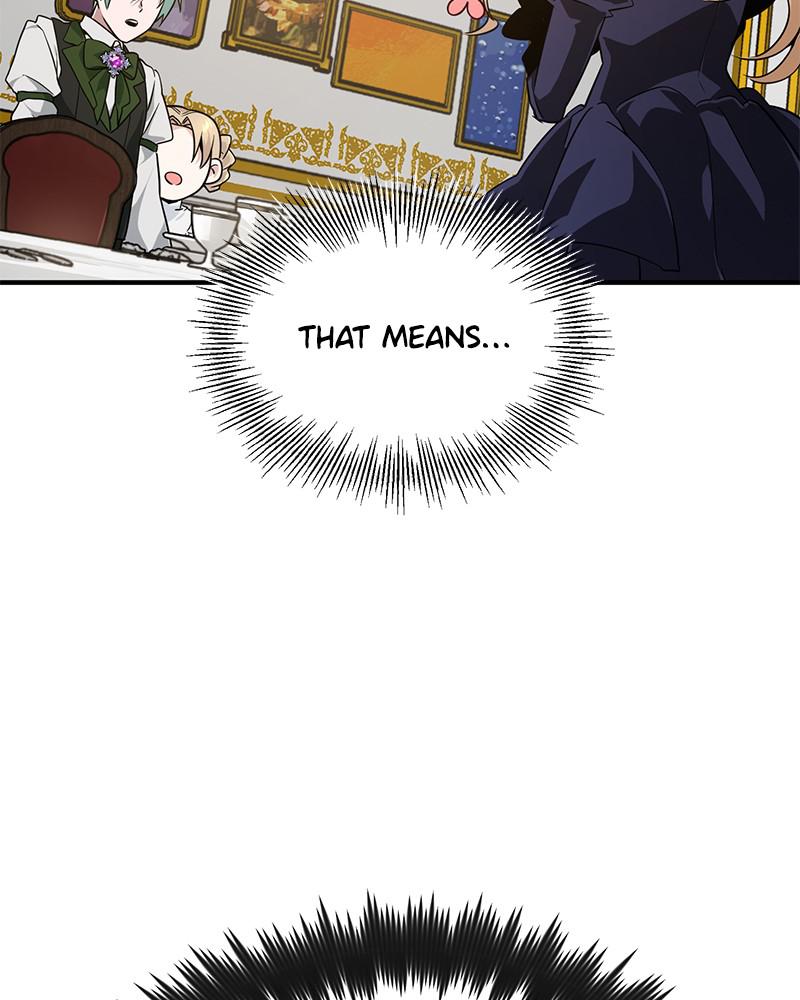 Read 66,666 Years_ Advent of the Dark Mage ENGLISH Manga Online