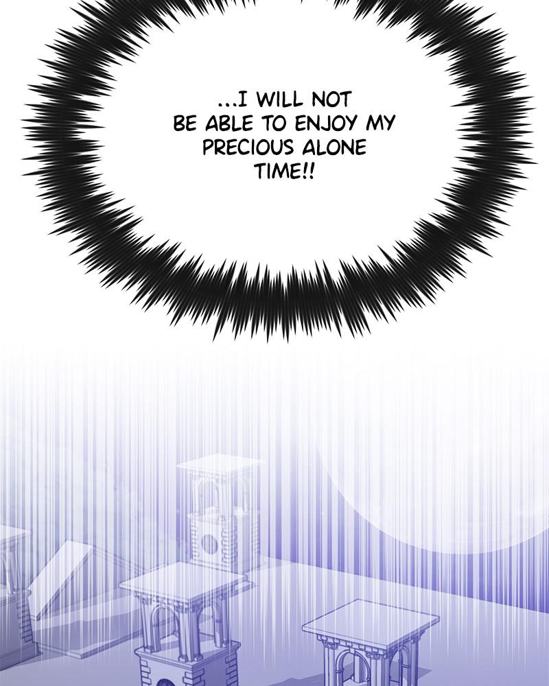 Read 66,666 Years_ Advent of the Dark Mage ENGLISH Manga Online