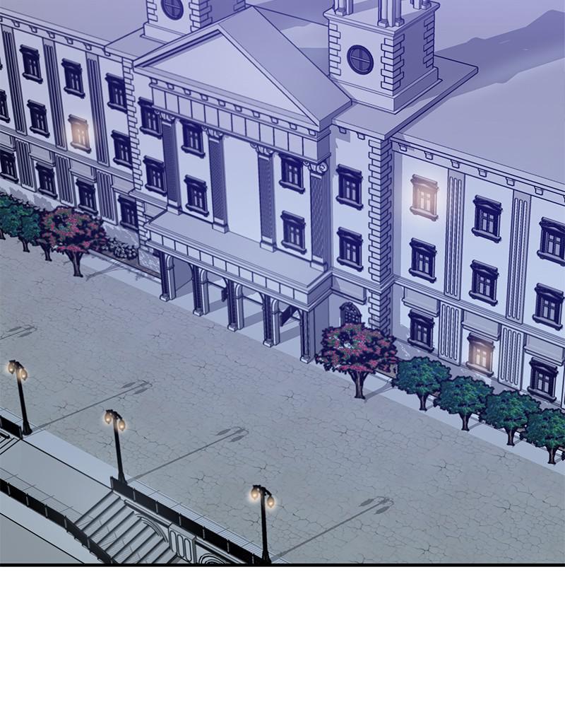 Read 66,666 Years_ Advent of the Dark Mage ENGLISH Manga Online