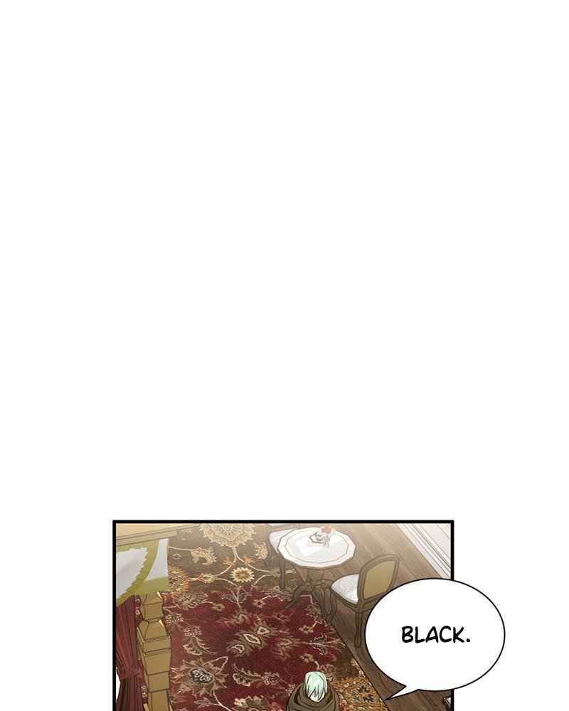 Read 66,666 Years_ Advent of the Dark Mage ENGLISH Manga Online