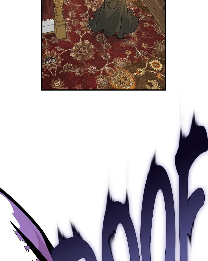 Read 66,666 Years_ Advent of the Dark Mage ENGLISH Manga Online