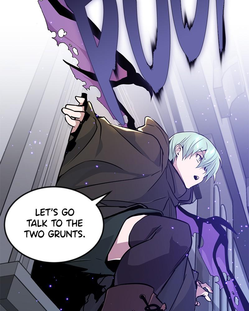 Read 66,666 Years_ Advent of the Dark Mage ENGLISH Manga Online