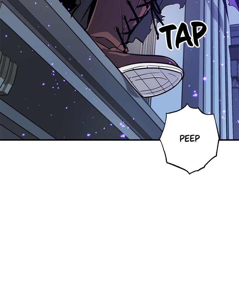 Read 66,666 Years_ Advent of the Dark Mage ENGLISH Manga Online