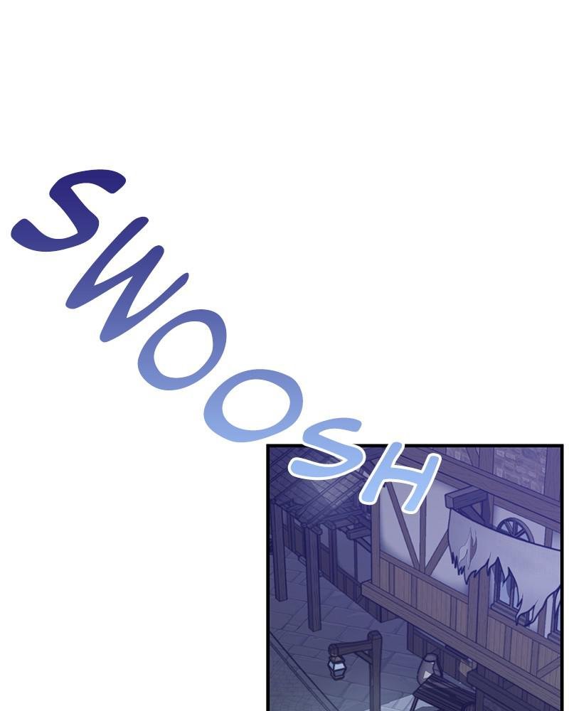 Read 66,666 Years_ Advent of the Dark Mage ENGLISH Manga Online