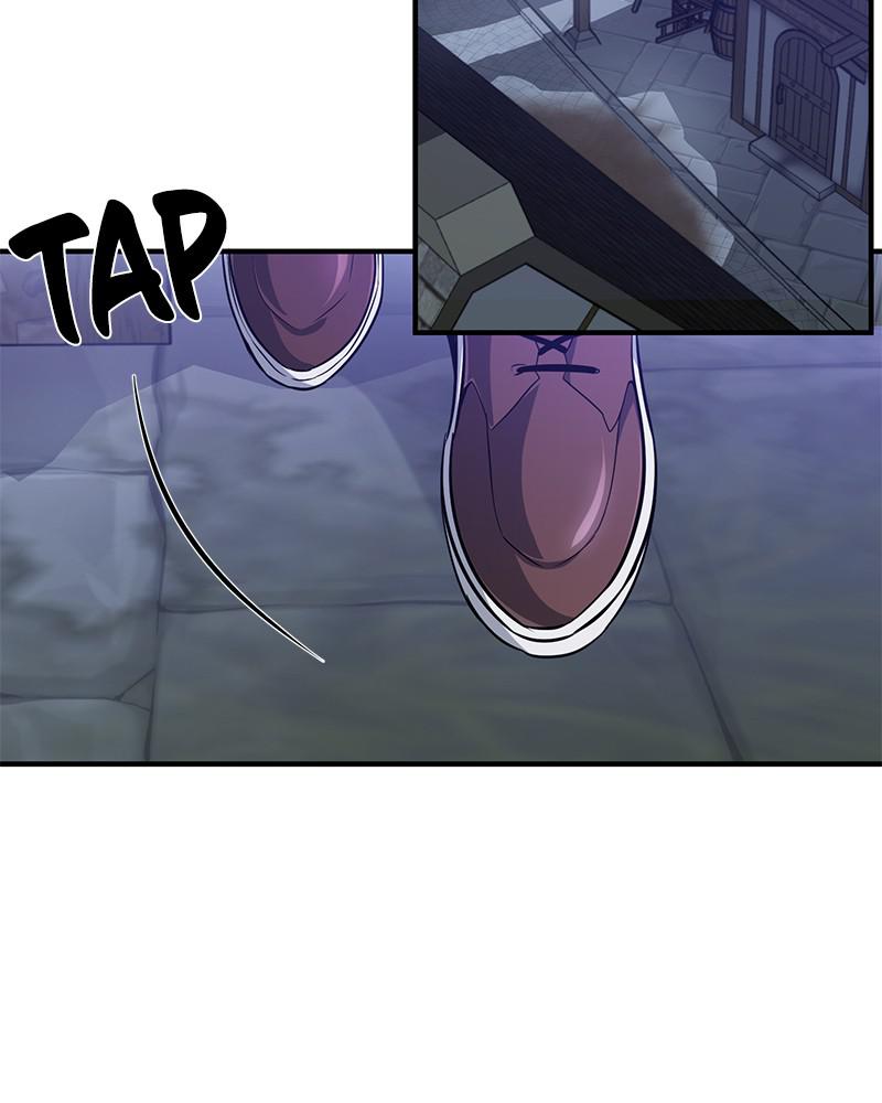 Read 66,666 Years_ Advent of the Dark Mage ENGLISH Manga Online