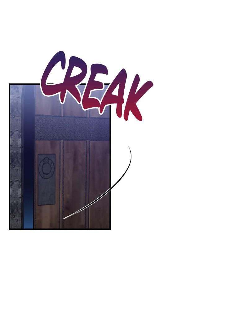 Read 66,666 Years_ Advent of the Dark Mage ENGLISH Manga Online