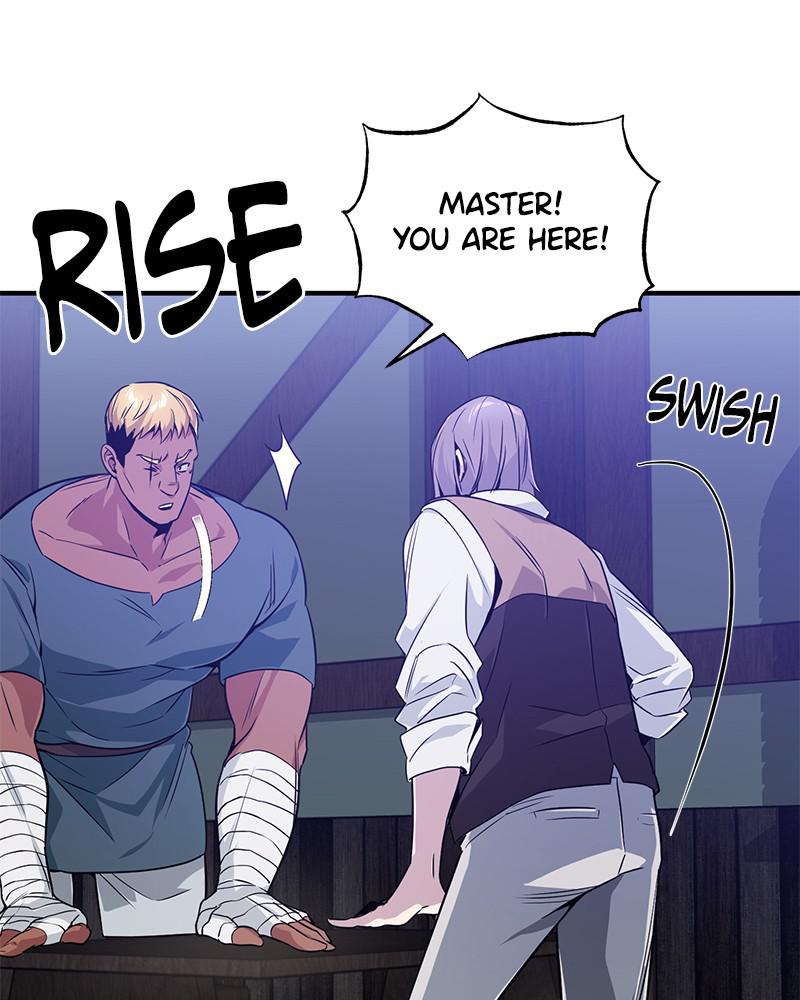 Read 66,666 Years_ Advent of the Dark Mage ENGLISH Manga Online