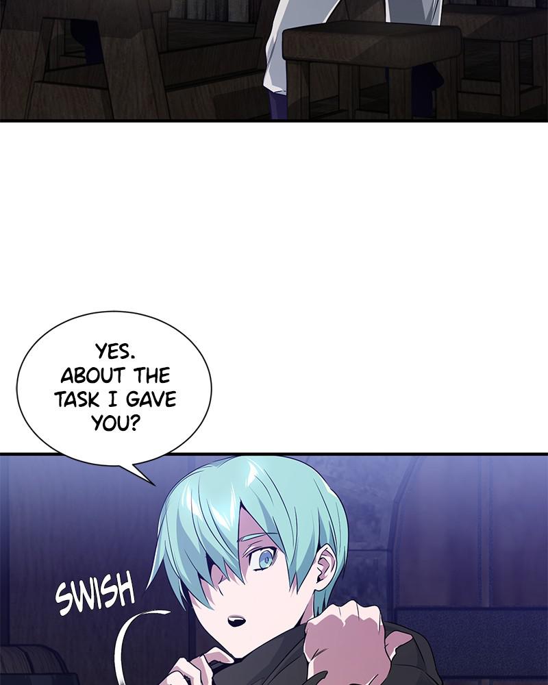 Read 66,666 Years_ Advent of the Dark Mage ENGLISH Manga Online