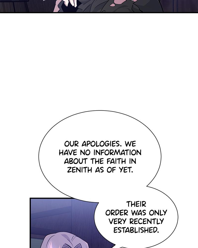 Read 66,666 Years_ Advent of the Dark Mage ENGLISH Manga Online