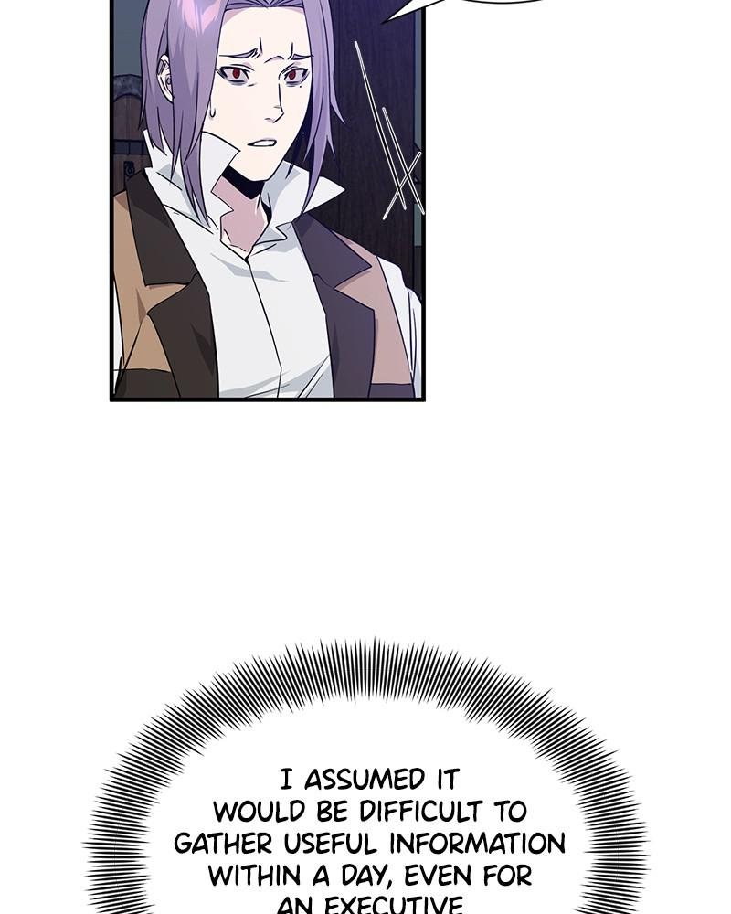 Read 66,666 Years_ Advent of the Dark Mage ENGLISH Manga Online