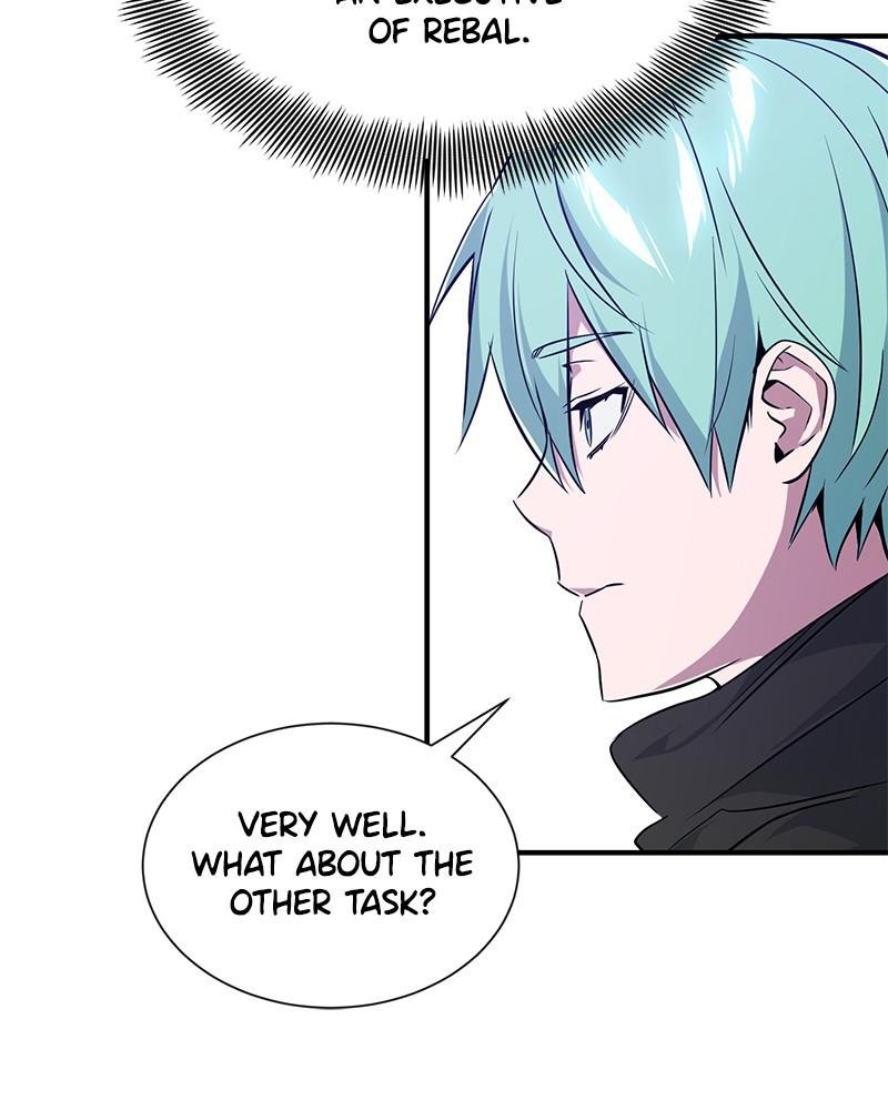 Read 66,666 Years_ Advent of the Dark Mage ENGLISH Manga Online