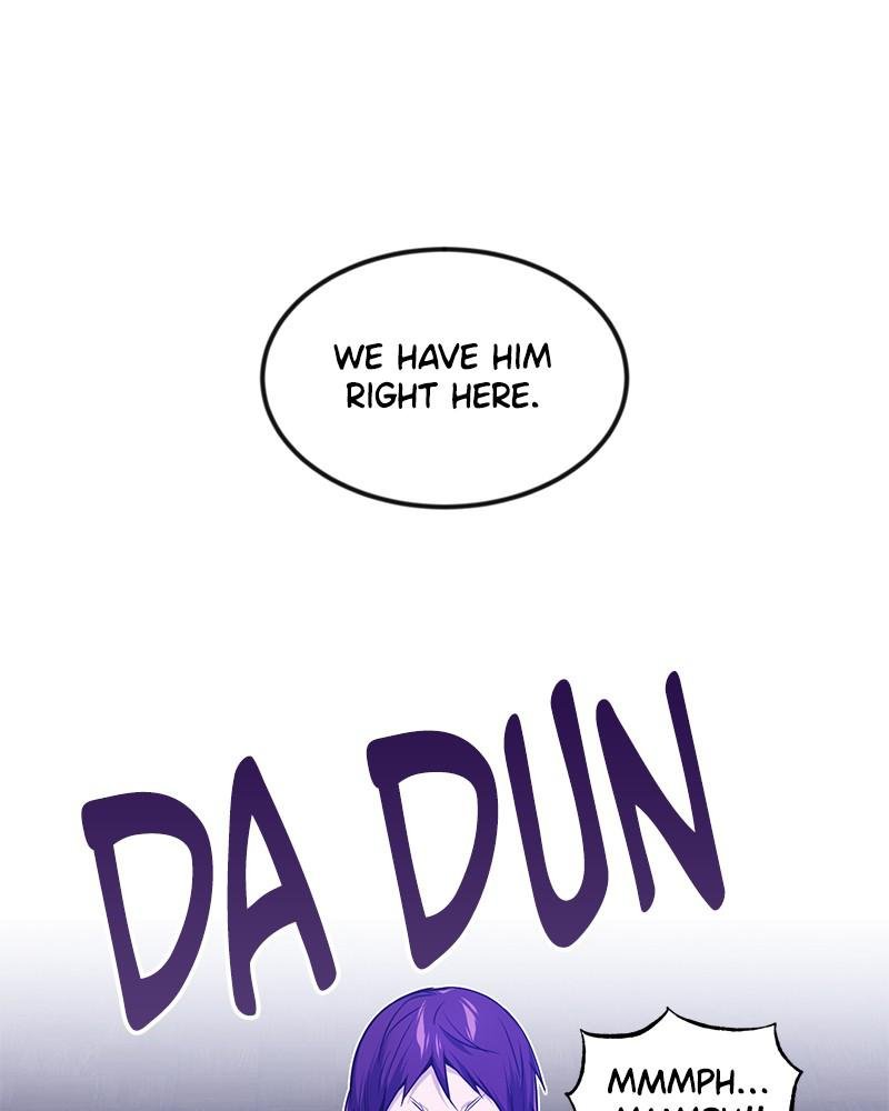 Read 66,666 Years_ Advent of the Dark Mage ENGLISH Manga Online