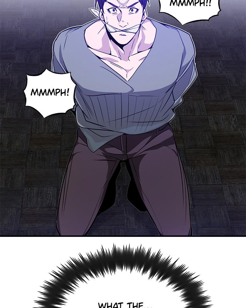 Read 66,666 Years_ Advent of the Dark Mage ENGLISH Manga Online