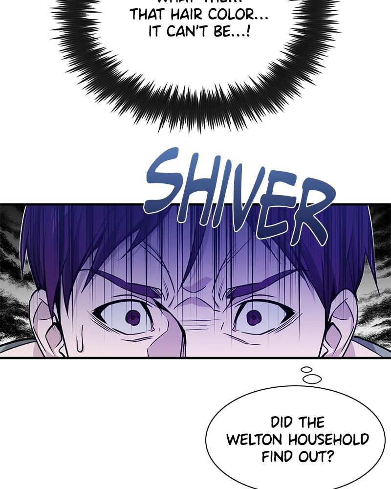 Read 66,666 Years_ Advent of the Dark Mage ENGLISH Manga Online