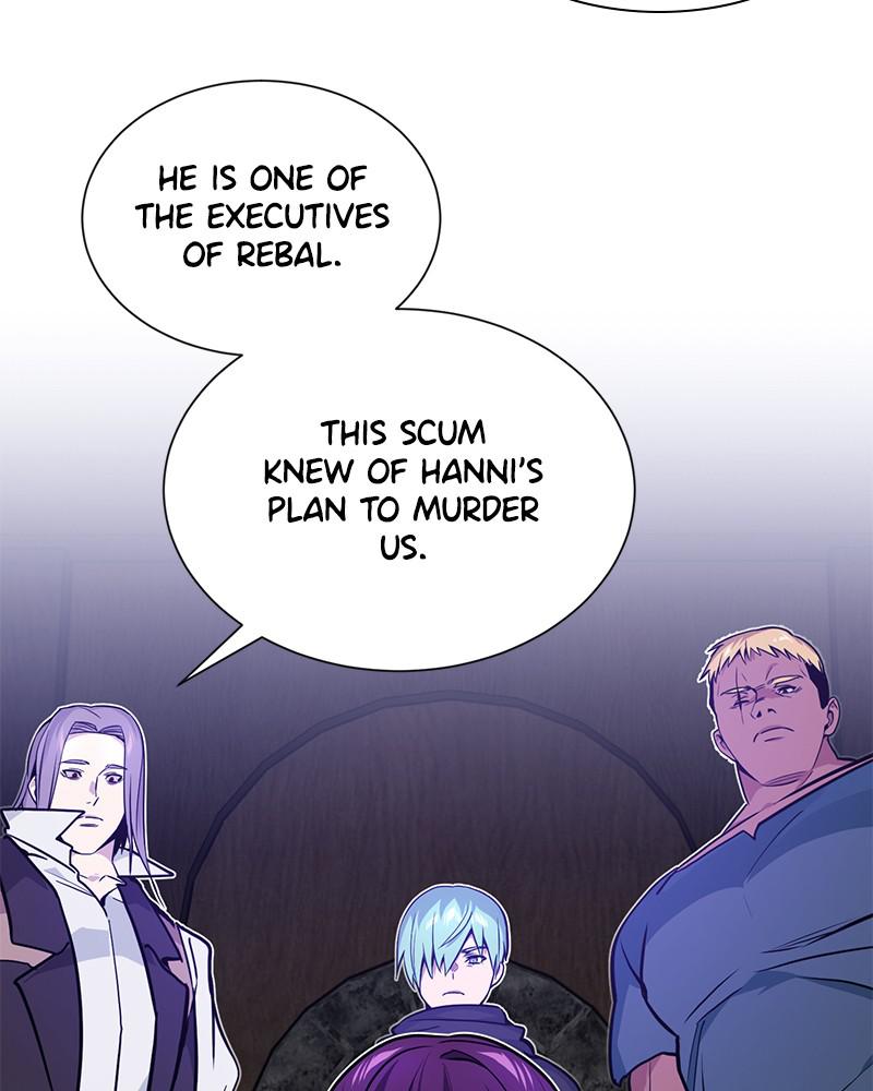 Read 66,666 Years_ Advent of the Dark Mage ENGLISH Manga Online