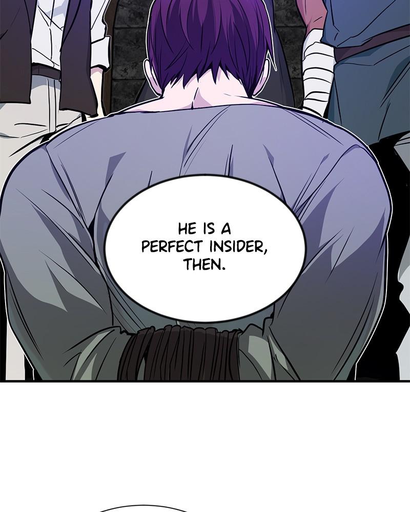 Read 66,666 Years_ Advent of the Dark Mage ENGLISH Manga Online