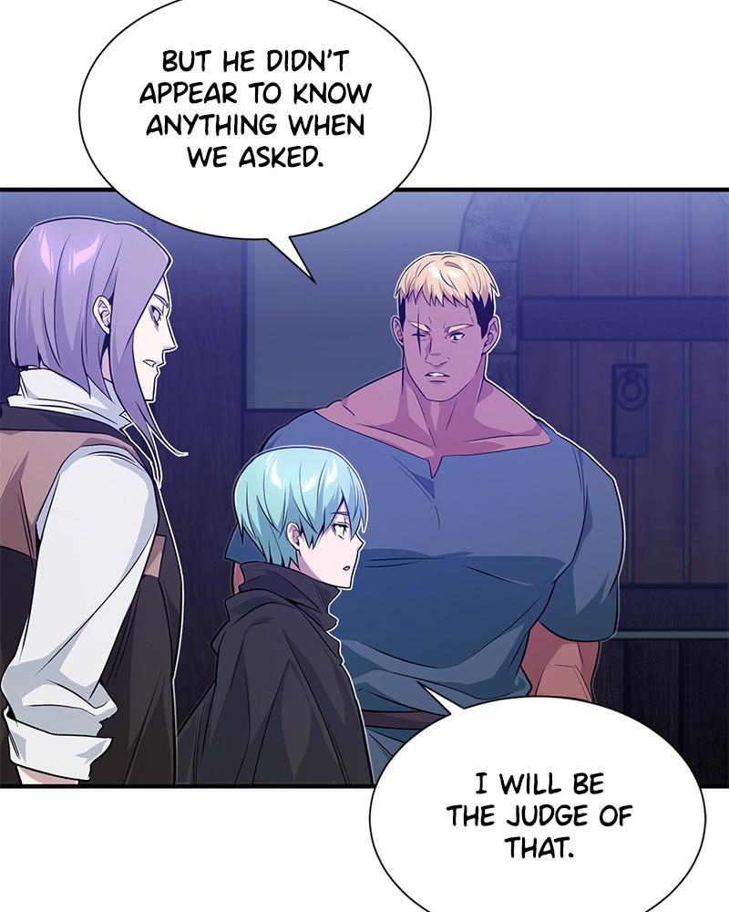 Read 66,666 Years_ Advent of the Dark Mage ENGLISH Manga Online