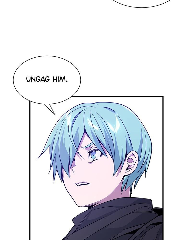 Read 66,666 Years_ Advent of the Dark Mage ENGLISH Manga Online