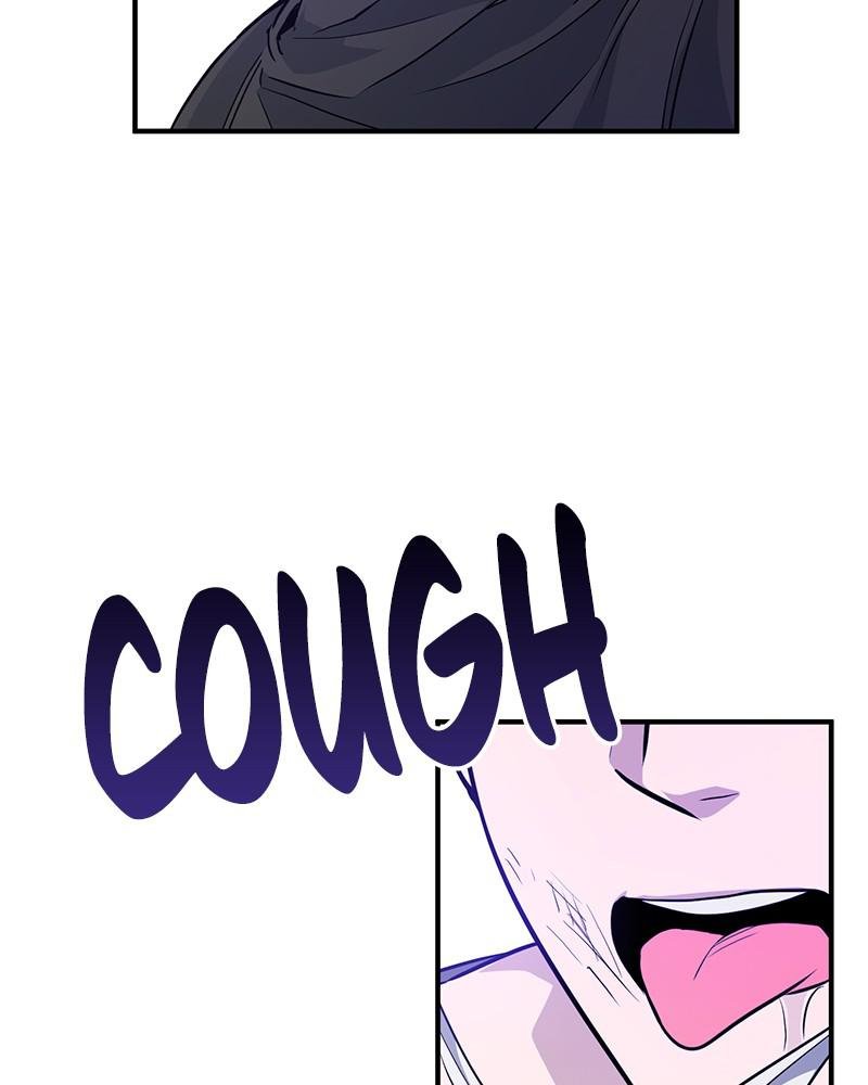 Read 66,666 Years_ Advent of the Dark Mage ENGLISH Manga Online