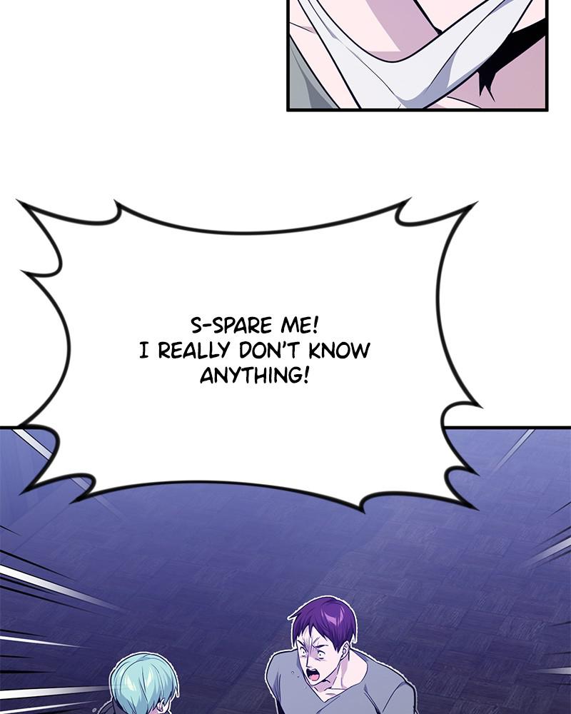 Read 66,666 Years_ Advent of the Dark Mage ENGLISH Manga Online