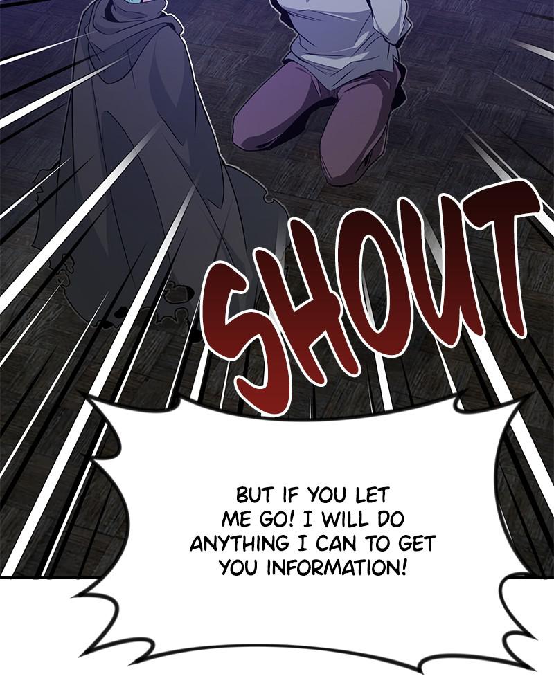 Read 66,666 Years_ Advent of the Dark Mage ENGLISH Manga Online