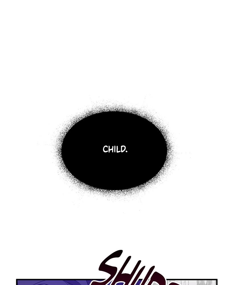 Read 66,666 Years_ Advent of the Dark Mage ENGLISH Manga Online