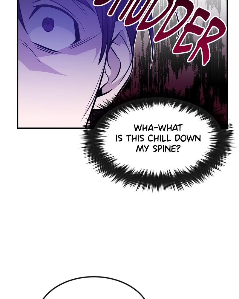 Read 66,666 Years_ Advent of the Dark Mage ENGLISH Manga Online