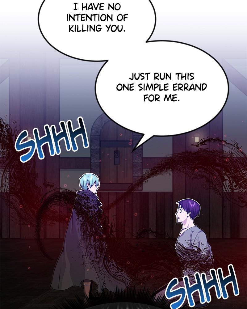 Read 66,666 Years_ Advent of the Dark Mage ENGLISH Manga Online