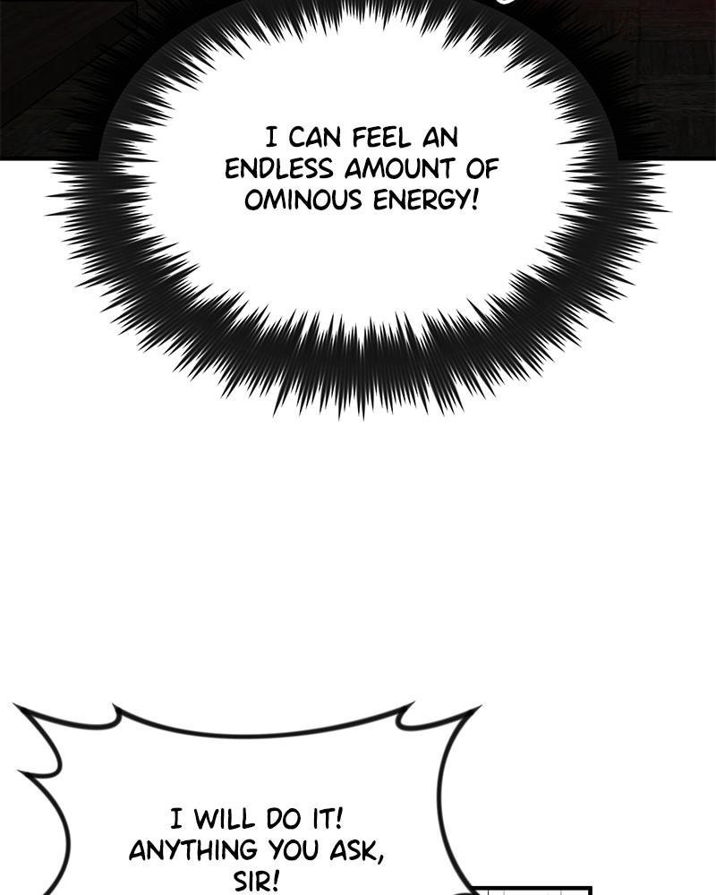 Read 66,666 Years_ Advent of the Dark Mage ENGLISH Manga Online