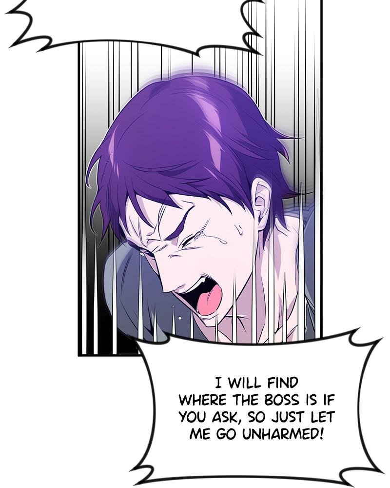 Read 66,666 Years_ Advent of the Dark Mage ENGLISH Manga Online