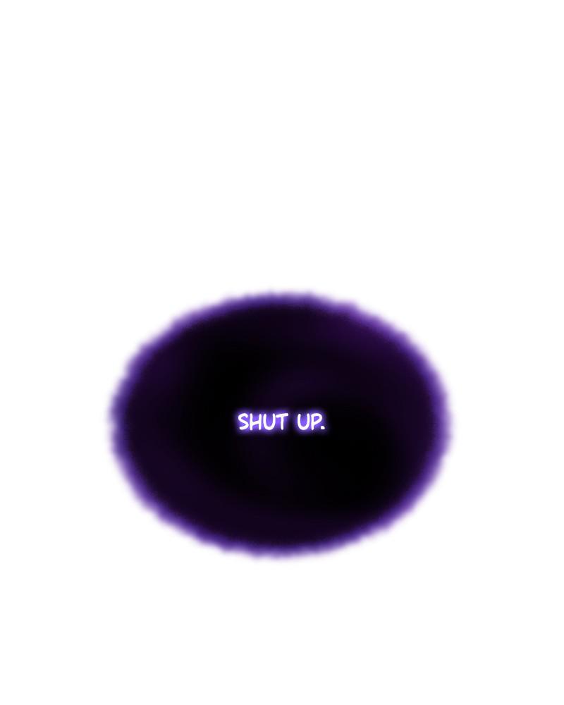 Read 66,666 Years_ Advent of the Dark Mage ENGLISH Manga Online