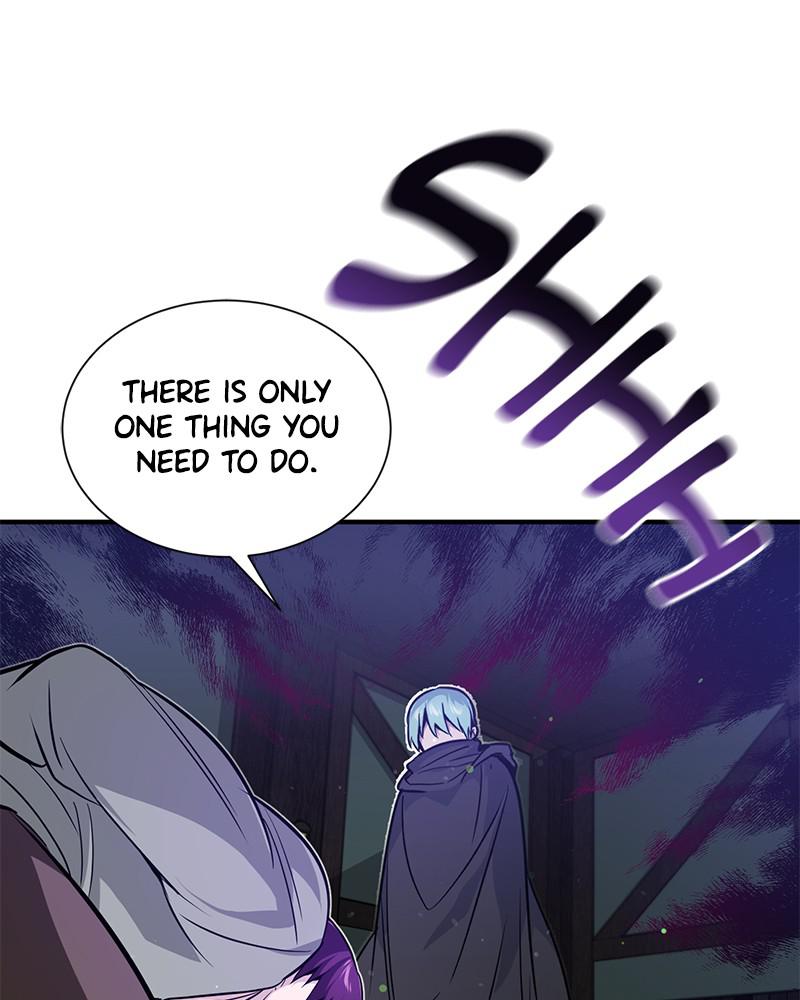 Read 66,666 Years_ Advent of the Dark Mage ENGLISH Manga Online