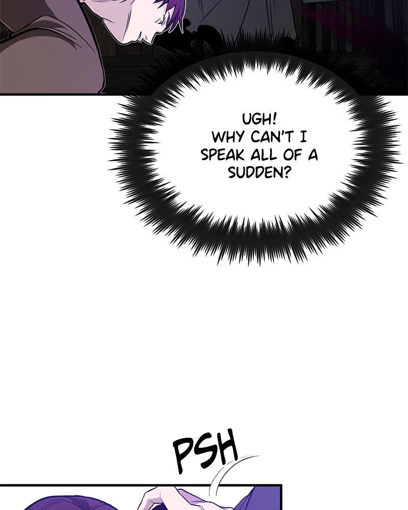 Read 66,666 Years_ Advent of the Dark Mage ENGLISH Manga Online