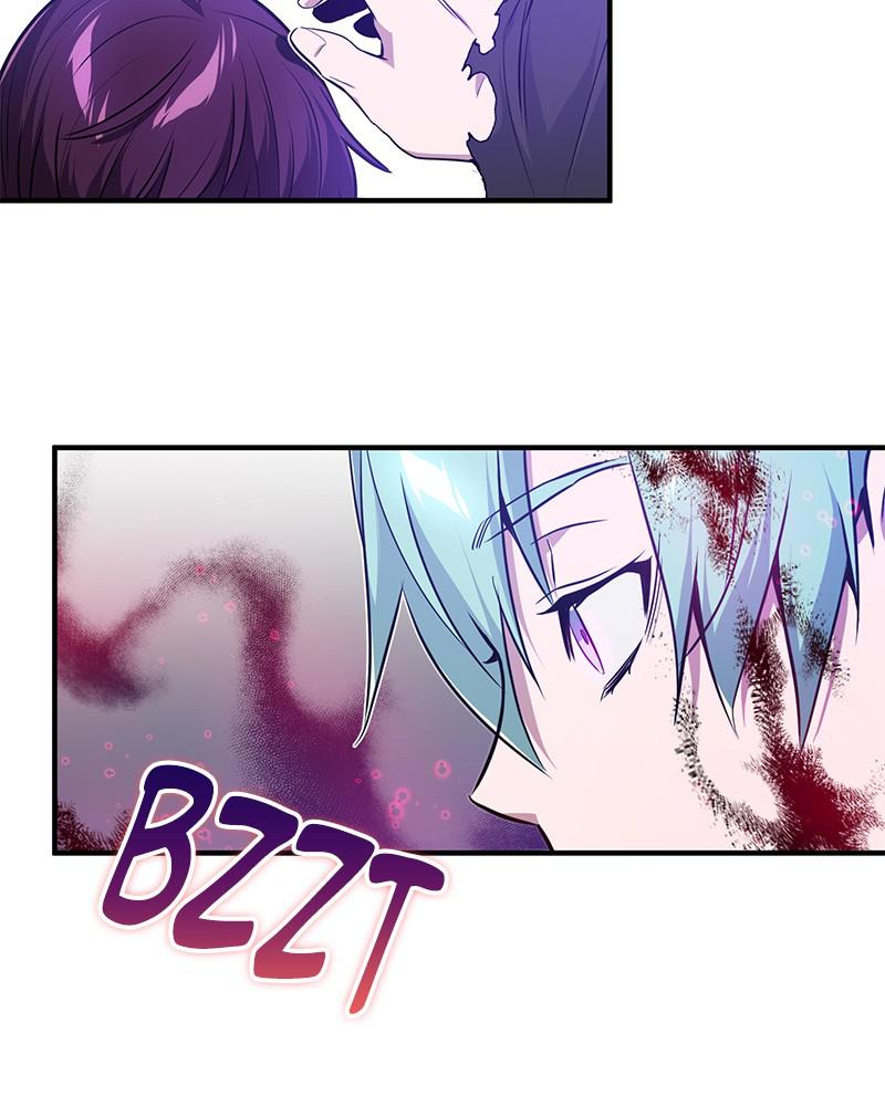 Read 66,666 Years_ Advent of the Dark Mage ENGLISH Manga Online