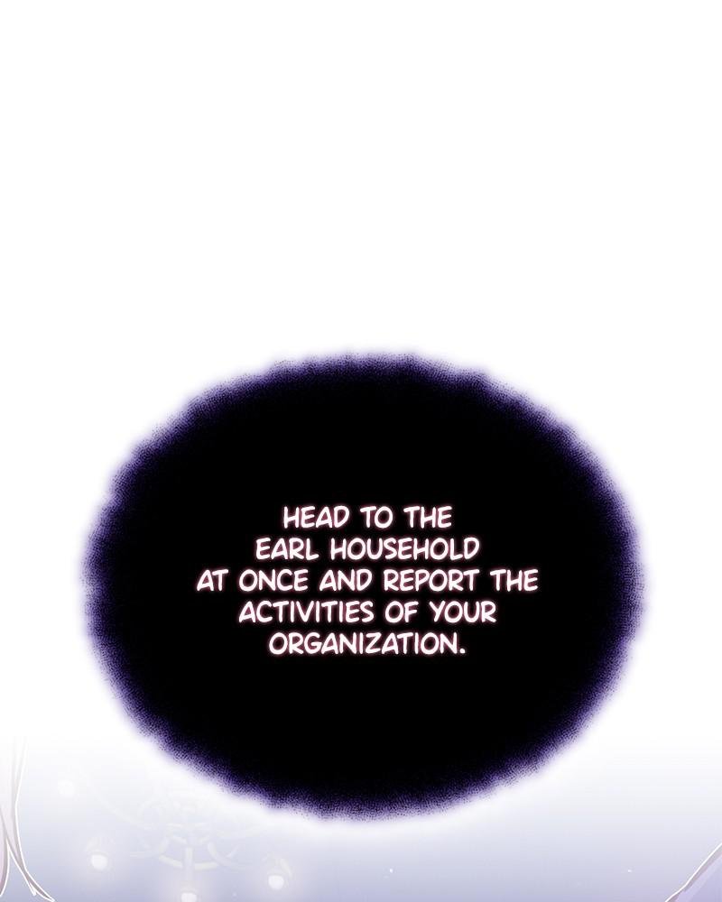 Read 66,666 Years_ Advent of the Dark Mage ENGLISH Manga Online