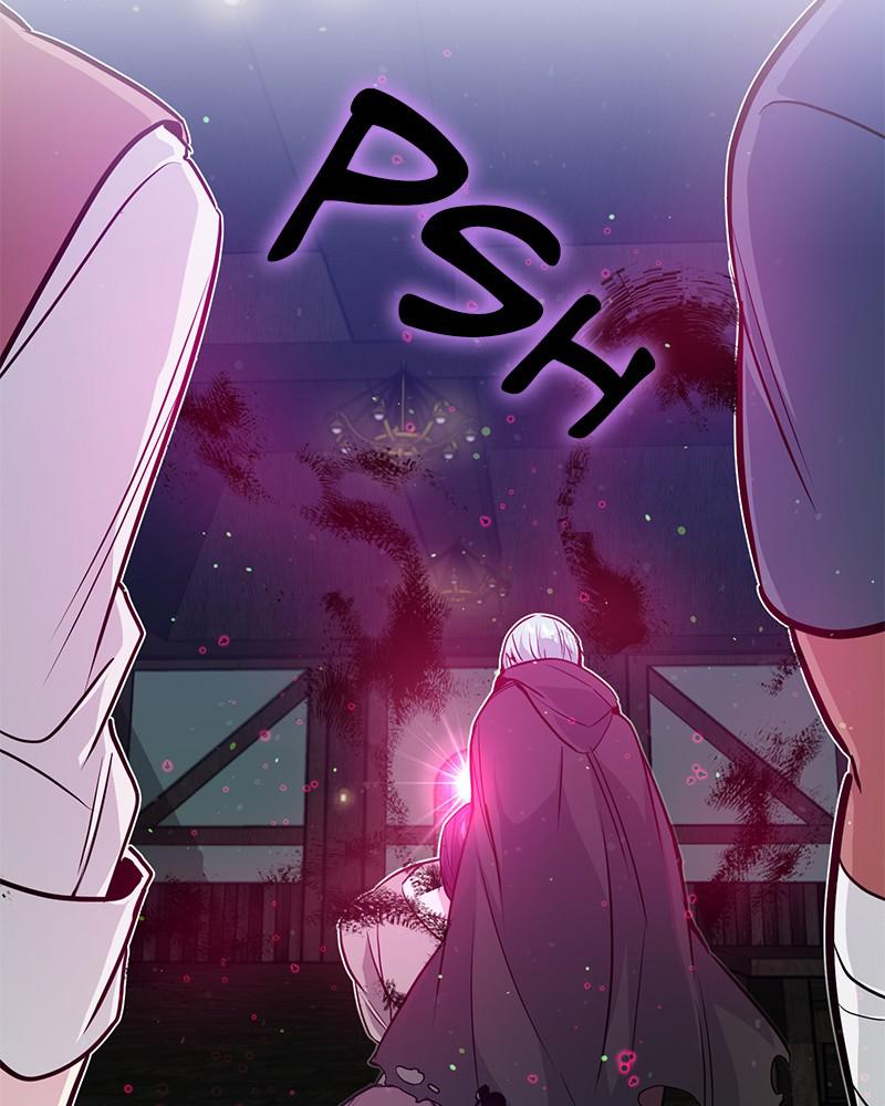 Read 66,666 Years_ Advent of the Dark Mage ENGLISH Manga Online