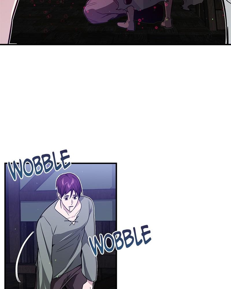 Read 66,666 Years_ Advent of the Dark Mage ENGLISH Manga Online