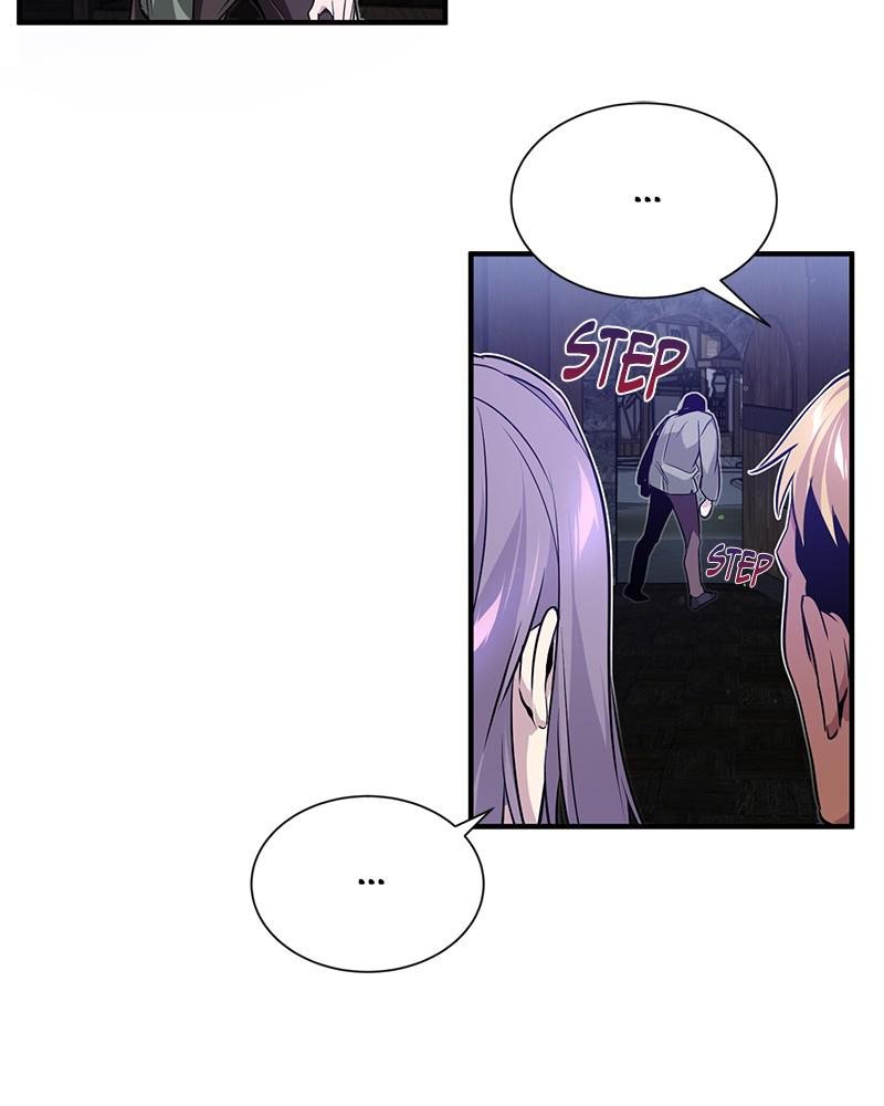 Read 66,666 Years_ Advent of the Dark Mage ENGLISH Manga Online