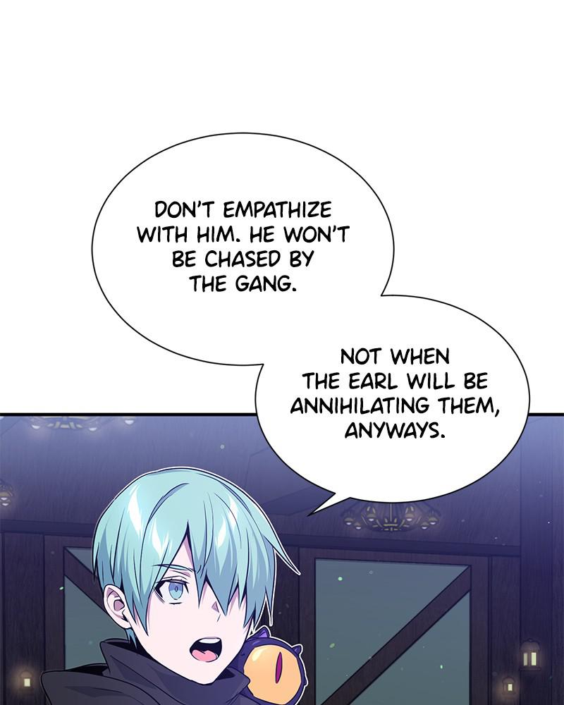 Read 66,666 Years_ Advent of the Dark Mage ENGLISH Manga Online