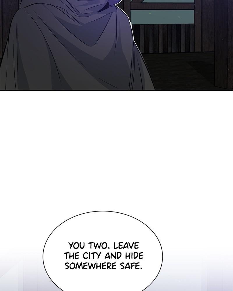 Read 66,666 Years_ Advent of the Dark Mage ENGLISH Manga Online