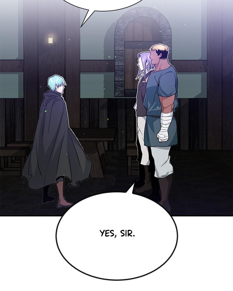 Read 66,666 Years_ Advent of the Dark Mage ENGLISH Manga Online