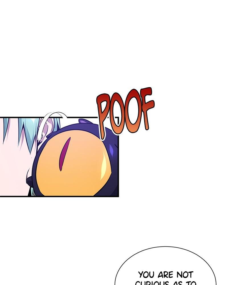 Read 66,666 Years_ Advent of the Dark Mage ENGLISH Manga Online